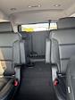 2019 Chevrolet Tahoe 4x2 SUV for sale #KR358281 - photo 16