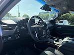 2019 Chevrolet Tahoe 4x2 SUV for sale #KR358281 - photo 17