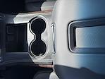 2019 Chevrolet Tahoe 4x2 SUV for sale #KR358281 - photo 19