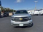 2019 Chevrolet Tahoe 4x2 SUV for sale #KR358281 - photo 4