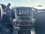 2019 Chevrolet Tahoe 4x2 SUV for sale #KR358281 - photo 20