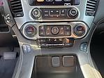 2019 Chevrolet Tahoe 4x2 SUV for sale #KR358281 - photo 21