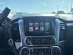 2019 Chevrolet Tahoe 4x2 SUV for sale #KR358281 - photo 22