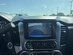2019 Chevrolet Tahoe 4x2 SUV for sale #KR358281 - photo 23