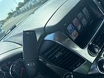 2019 Chevrolet Tahoe 4x2 SUV for sale #KR358281 - photo 24