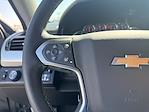 2019 Chevrolet Tahoe 4x2 SUV for sale #KR358281 - photo 27