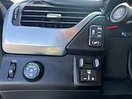 2019 Chevrolet Tahoe 4x2 SUV for sale #KR358281 - photo 29