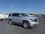 2019 Chevrolet Tahoe 4x2 SUV for sale #KR358281 - photo 5
