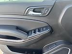 2019 Chevrolet Tahoe 4x2 SUV for sale #KR358281 - photo 31
