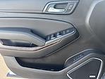 2019 Chevrolet Tahoe 4x2 SUV for sale #KR358281 - photo 32