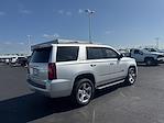 2019 Chevrolet Tahoe 4x2 SUV for sale #KR358281 - photo 6