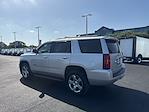 2019 Chevrolet Tahoe 4x2 SUV for sale #KR358281 - photo 2