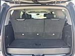 2019 Chevrolet Tahoe 4x2 SUV for sale #KR358281 - photo 8