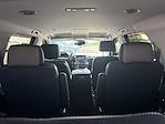 2019 Chevrolet Tahoe 4x2 SUV for sale #KR358281 - photo 9