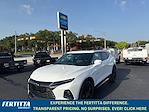 2019 Chevrolet Blazer AWD SUV for sale #KS670831 - photo 1