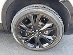 2019 Chevrolet Blazer AWD SUV for sale #KS670831 - photo 10