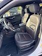 2019 Chevrolet Blazer AWD SUV for sale #KS670831 - photo 11