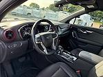 2019 Chevrolet Blazer AWD SUV for sale #KS670831 - photo 15