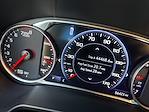 2019 Chevrolet Blazer AWD SUV for sale #KS670831 - photo 16