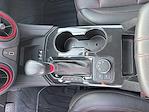 2019 Chevrolet Blazer AWD SUV for sale #KS670831 - photo 17