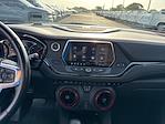 2019 Chevrolet Blazer AWD SUV for sale #KS670831 - photo 19