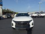 2019 Chevrolet Blazer AWD SUV for sale #KS670831 - photo 3