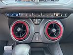 2019 Chevrolet Blazer AWD SUV for sale #KS670831 - photo 20