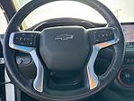 2019 Chevrolet Blazer AWD SUV for sale #KS670831 - photo 24