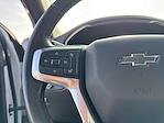 2019 Chevrolet Blazer AWD SUV for sale #KS670831 - photo 25