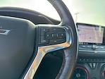 2019 Chevrolet Blazer AWD SUV for sale #KS670831 - photo 26