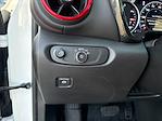 2019 Chevrolet Blazer AWD SUV for sale #KS670831 - photo 27