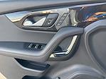 2019 Chevrolet Blazer AWD SUV for sale #KS670831 - photo 29