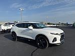2019 Chevrolet Blazer AWD SUV for sale #KS670831 - photo 4