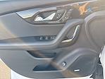 2019 Chevrolet Blazer AWD SUV for sale #KS670831 - photo 30