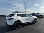 2019 Chevrolet Blazer AWD SUV for sale #KS670831 - photo 5