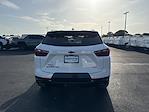 2019 Chevrolet Blazer AWD SUV for sale #KS670831 - photo 6