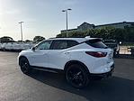 2019 Chevrolet Blazer AWD SUV for sale #KS670831 - photo 2