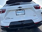 2019 Chevrolet Blazer AWD SUV for sale #KS670831 - photo 7