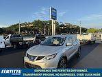 2019 Nissan Rogue Sport 4x2 SUV for sale #KW524508 - photo 1