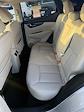 2019 Nissan Rogue Sport 4x2 SUV for sale #KW524508 - photo 10