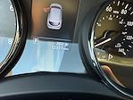 2019 Nissan Rogue Sport 4x2 SUV for sale #KW524508 - photo 12