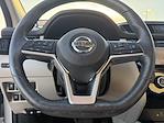 2019 Nissan Rogue Sport 4x2 SUV for sale #KW524508 - photo 17