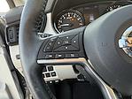2019 Nissan Rogue Sport 4x2 SUV for sale #KW524508 - photo 18
