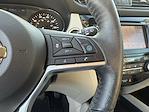 2019 Nissan Rogue Sport 4x2 SUV for sale #KW524508 - photo 19