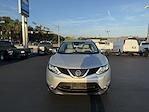 2019 Nissan Rogue Sport 4x2 SUV for sale #KW524508 - photo 3