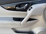 2019 Nissan Rogue Sport 4x2 SUV for sale #KW524508 - photo 21