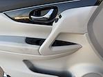 2019 Nissan Rogue Sport 4x2 SUV for sale #KW524508 - photo 22