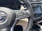 2019 Nissan Rogue Sport 4x2 SUV for sale #KW524508 - photo 24