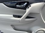 2019 Nissan Rogue Sport 4x2 SUV for sale #KW524508 - photo 27
