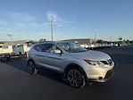 2019 Nissan Rogue Sport 4x2 SUV for sale #KW524508 - photo 4